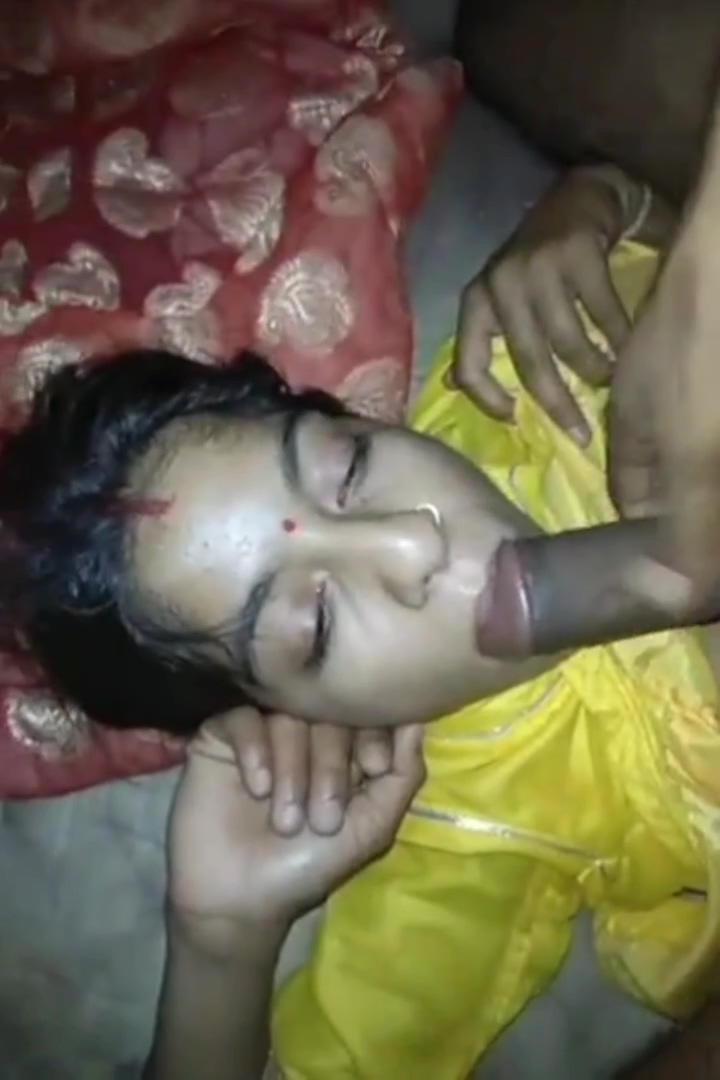 Rajasthnisexi - Rajasthani Bhabhi Porn XXX HD Videos.