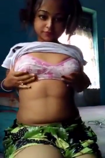 Xxx Assmish Saxy Video - Assamese Sexy Girl Video XXX HD Videos.