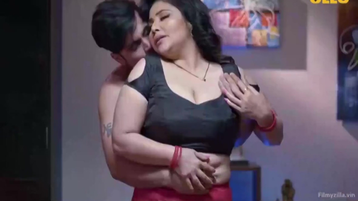 Chachi Ki Cudai Xxx - Hindi Chachi Ki Chudai XXX HD Videos.